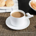 2020 High Quality Ceramic Coffee Cup Tea Cup Ceramic Mug